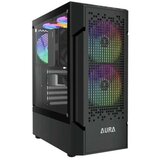 Zeus AMD Ryzen 5 7600X/DDR5 16GB/M.2 1TB/650W | ePonuda.com