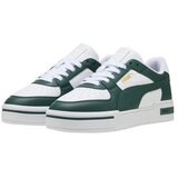 Puma California Pro Classic Ii sarena | shoptok.hr