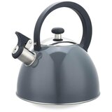 Maestro Grelnik vode MR-1302-GREY, prostornina 2,5 litra, (5000119408) | Shoptok.si