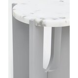 Sinsay TABLE | shoptok.hr