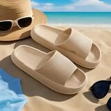  FLIPSY mekane natikače - - | shoptok.hr