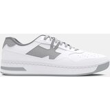 Under Armour Men's shoes UA Court 96 Suede - Men's Cene