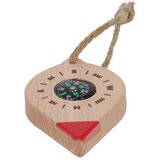 Esschert Design Dječji kompas – | shoptok.hr