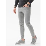 Ombre Clothing Men's jeans P1058 Cene