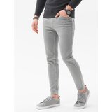 Ombre Men&#039;s pants Basic cijene
