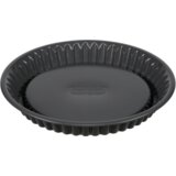 Kaiser La Forme Plus cake base 28 cm u