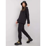 BASIC Feel Good Set-RV-KMPL-6991.95P-black | Shoptok.si