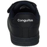 Conguitos Nizke superge - pisana | Shoptok.si