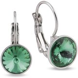 Ion Fiz RD-JMA4-E7C2 Zelena Cijene