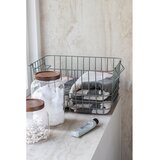 Mette Ditmer Denmark Staklena posuda za namirnice za namirnice Luna – | shoptok.hr