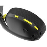 Uvi BEE Bežične slušalice | Eponuda.com