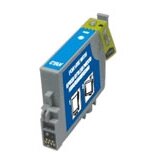 Epson Tinta za T0592 (plava), zamjenska | shoptok.hr