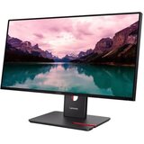 Lenovo ThinkVision T24-40 24" Full HD IPS 120Hz monitor | Eponuda.com