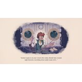 Microids Arsene Lupin: Once A Thief (Playstation 5) | Shoptok.si