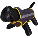 Pet Line Kabanica za pse Diego | ePonuda.com
