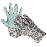 Madras doo Beograd Baštenske rukavice | ePonuda.com