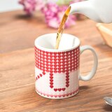  Čarobna šalica - srca | shoptok.hr