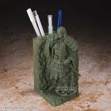 Naruto Shippuden Figura - Hashirama Senju The Final Valley, 19 cm | shoptok.hr
