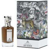 Parfem The Revenge of Lady Blanche 75 ml parfumska voda za ženske | Shoptok.si