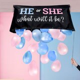  Set za otkrivanje spola bebe | shoptok.hr