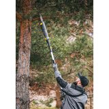  Električna lančana pila na teleskopu 240 cm – 1000 W PM-EPW-1000 | shoptok.hr