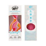 Wet Brush Mini Detangler Endless Summer mini četka za raščešljavanje Ice Cream Intense Cijene