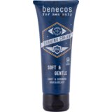 Benecos for men only Shaving Cream Cijene