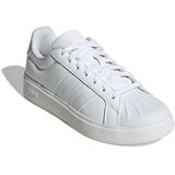 Adidas Modne superge Baskets Streettalk synthétique Bela Cene