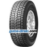 Maxxis SS-01 Presa SUV ( 215/75 R15 100Q ) Cijene