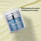 IT Cosmetics Hello Results dnevni serum v kremi 50 ml | Shoptok.si