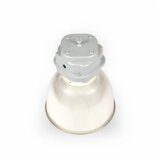 REF Zvono 250/400W m.h. E-40 FI-420 | ePonuda.com