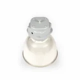 Zvono 250/400W m.h. E-40 FI-420