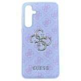 Samsung GUESS maskica A56 Roza | Eponuda.ba