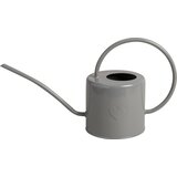 Eulenschnitt Zalivalka z motivom srčka, 1,55 L - grau | Shoptok.si