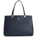 Tommy Hilfiger - aw0aw14491 Plava | shoptok.hr