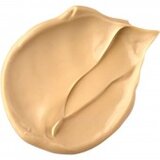 Lush krema za lice Skin Drink (samokonzervirajuća) Cijene
