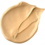 Lush krema za lice Skin Drink (samokonzervirajuća)