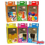 Trik na džepno izdanje | Eponuda.com