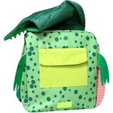 CHIMOLA Bagoose Ruksak Krokodil 26cm | shoptok.hr