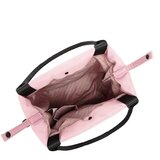 Vuch Herea Pink | Shoptok.si