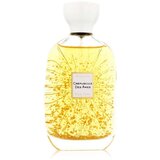 Parfem Crépuscule Des Âmes 100 ml parfumska voda unisex | Shoptok.si