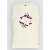 O'neill Wotw Tank Top pistachio shell | shoptok.hr