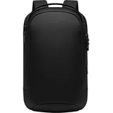 Anti-theft poslovni ranac MAGNUM – brava sa šifrom/ Type-C/ YKK/ vodoodbojni najlon