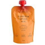 Nutrino Lab Pumpkin Spice Mix, 180 g | ePonuda.com
