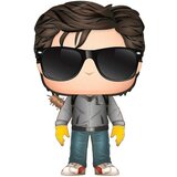 Funko POP TV: STRANGER THINGS - STEVE W/ SUNGLASSES Cene