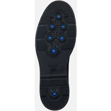 Geox Black men's ankle boots Spherica EC1 - Men's | shoptok.hr