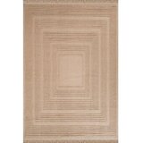 Conceptum Hypnose tepih (200x290) natura 6662