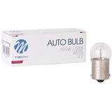 Mtech Sijalica R10W G18 BA15S, 12 V | Eponuda.com