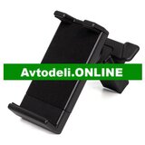 VW Originalni avtodeli za vozila Volkswagen Cene