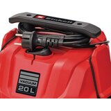 Einhell Mokro suhi usisavač TC-VC 2045 | shoptok.hr